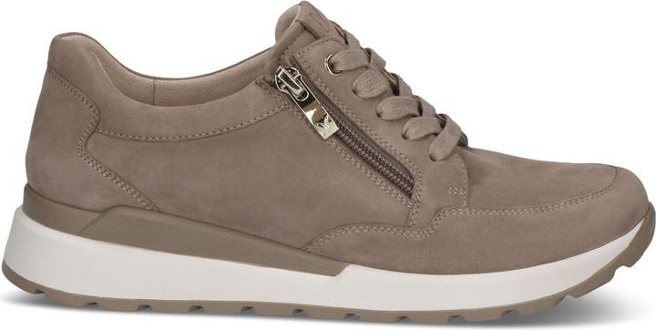 Actual product image Caprice Sneaker (37)