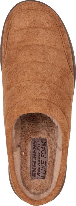 Actual product image Skechers Murette - Garvanza - Wintersandalen - Herren (42)