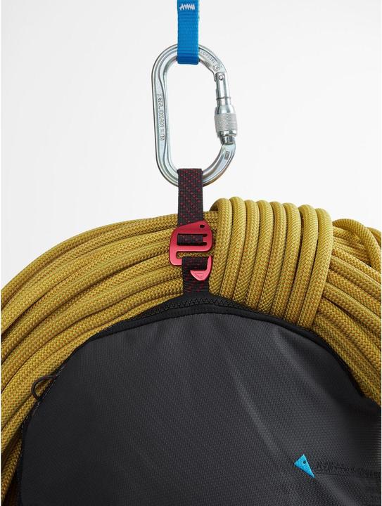 Produktbild Klättermusen Bure (20 l)