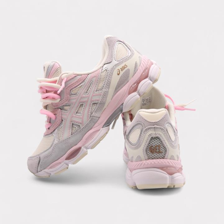 Image du produit ASICS Performance Gel-Nyc (42)
