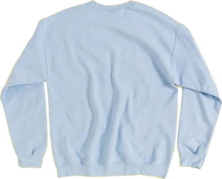 Image du produit Winnie the Pooh - Sweat - Adulte (M)
