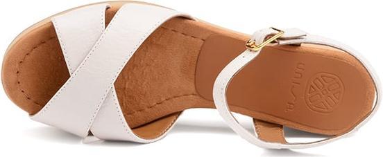 Actual product image Unisa 3377253 (40)