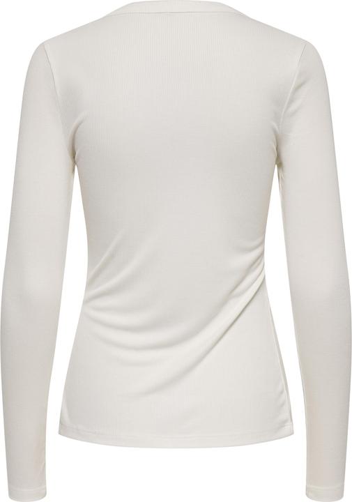 Produktbild Only ONLBORA Strickjacke Strickjacke (S)