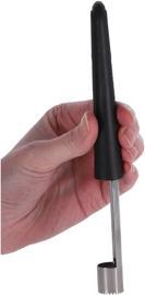 Actual product image Westmark Apple corer 'Gentle