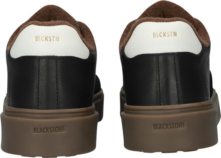 Image du produit Blackstone Quartz Auden (37)