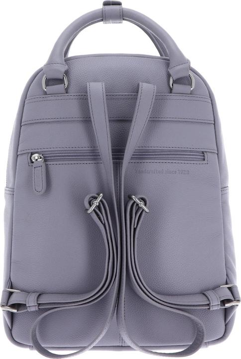 Produktbild Picard Luis Backpack