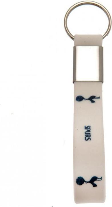 Immagine prodotto Tottenham Hotspur FC UTTA1259 P