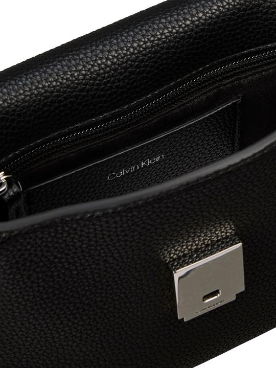 Produktbild Calvin Klein Bag