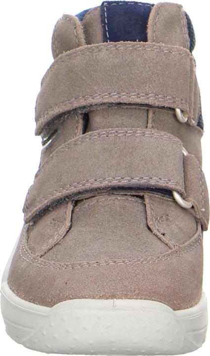 Actual product image Ricosta Skip (28)