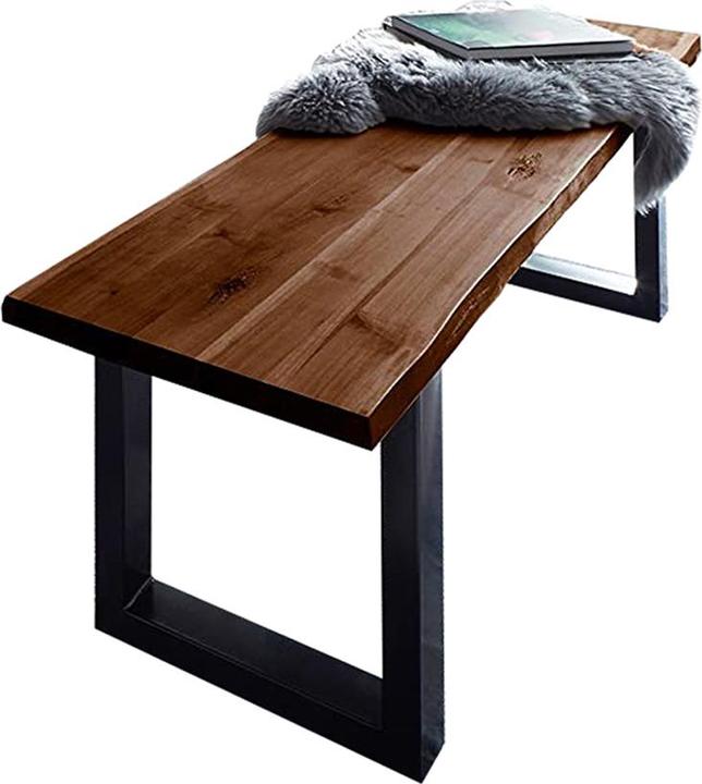 Actual product image SAM Quinn (Wood)