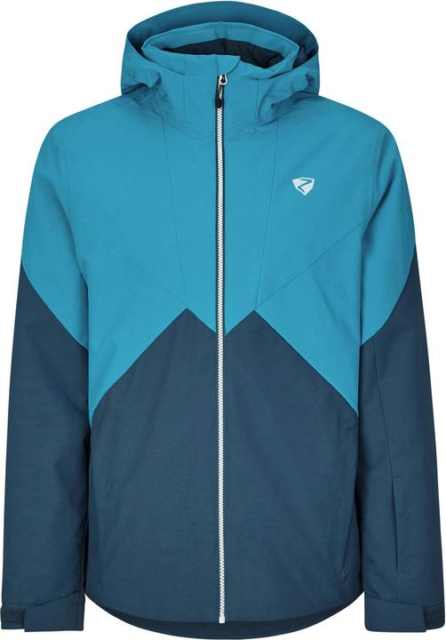 Immagine prodotto Ziener Pyrros (54)