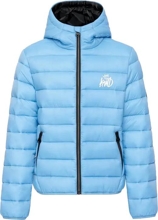 Himmelblau