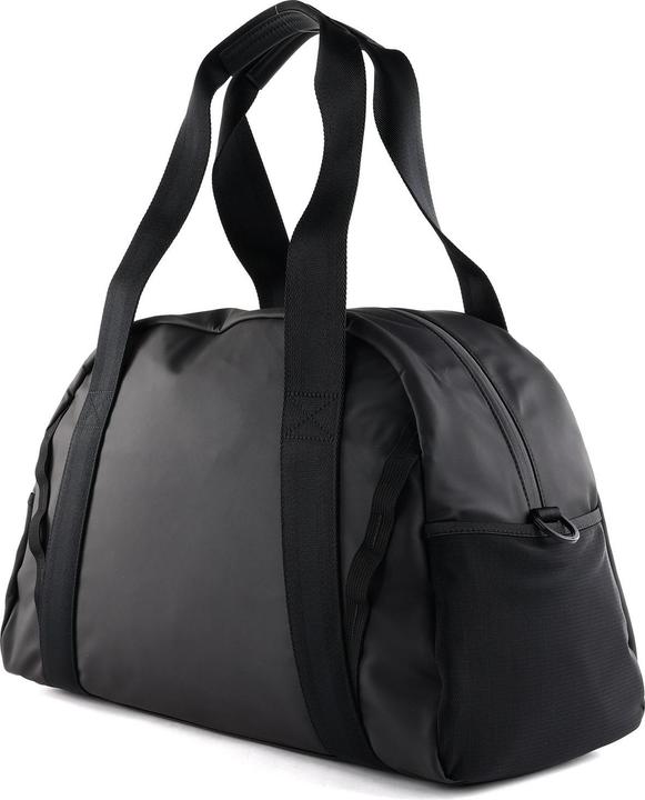 Immagine prodotto BOSS Stormy Holdall