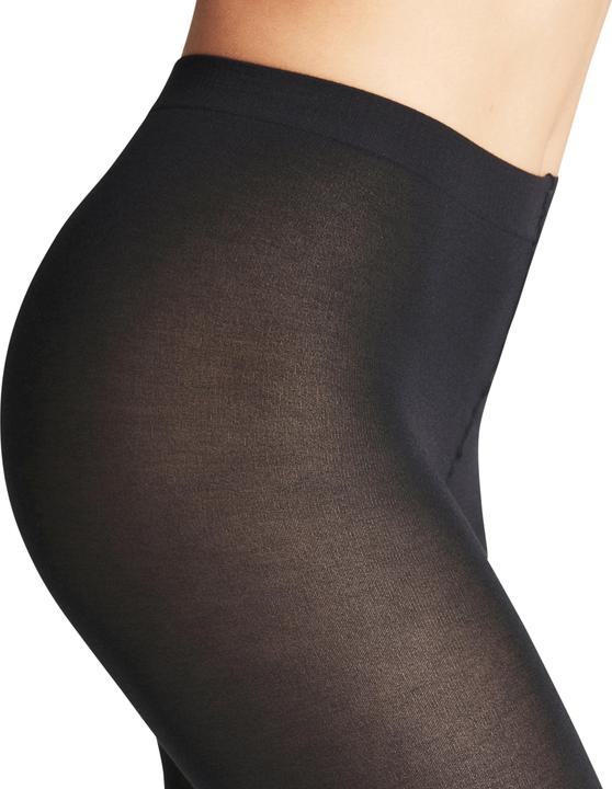 Immagine prodotto Falke Cotton Touch Damen (38 - 40)