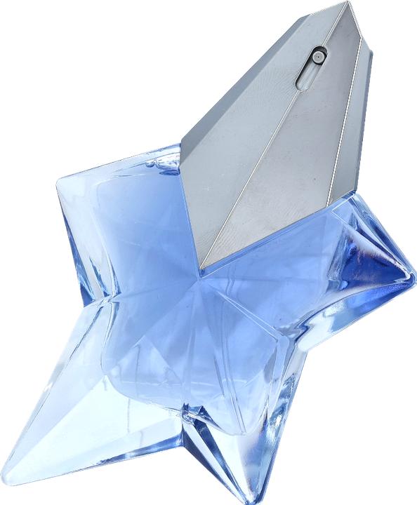 Produktbild Thierry Mugler Angel (Eau de Parfum, 50 ml)