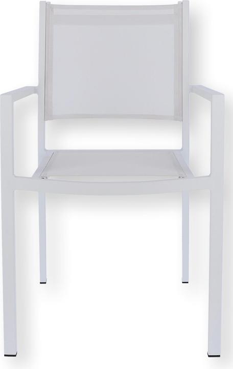 Immagine prodotto Fiam Aria