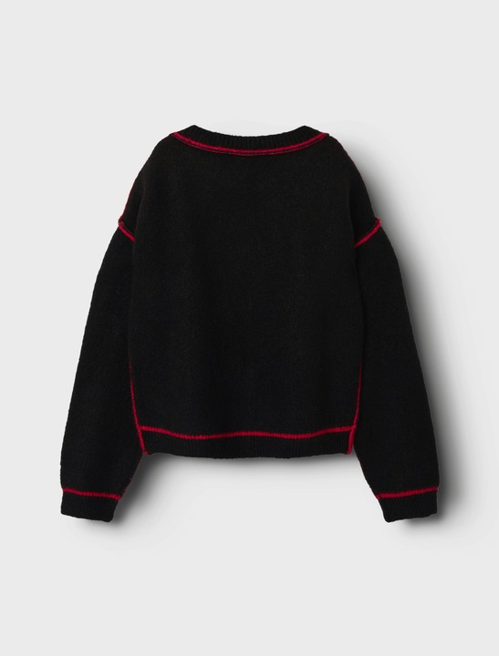 Immagine prodotto Name it Maglia a maniche lunghe (122)