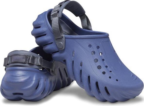 Immagine prodotto Crocs Zoccolo Echo (39)