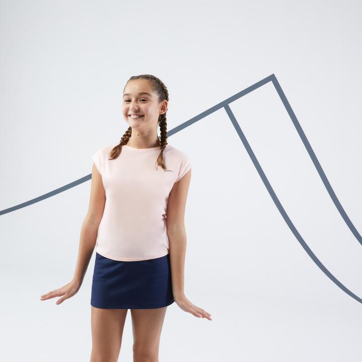 Produktbild Artengo Soft