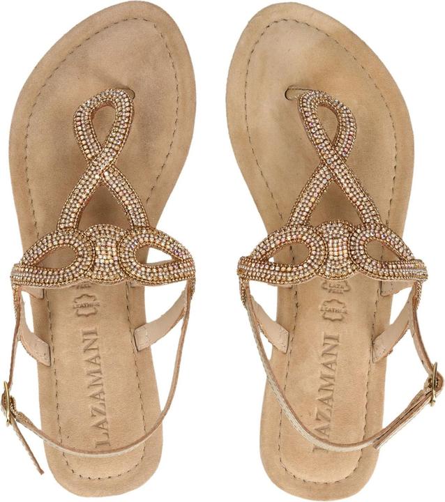 Image du produit Lazamani Sandalen (41)