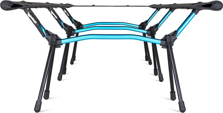 Produktbild Helinox Cot One Convertible