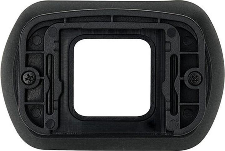 Produktbild JJC KE DK30 Long Camera Eyecup (Augenmuschel)