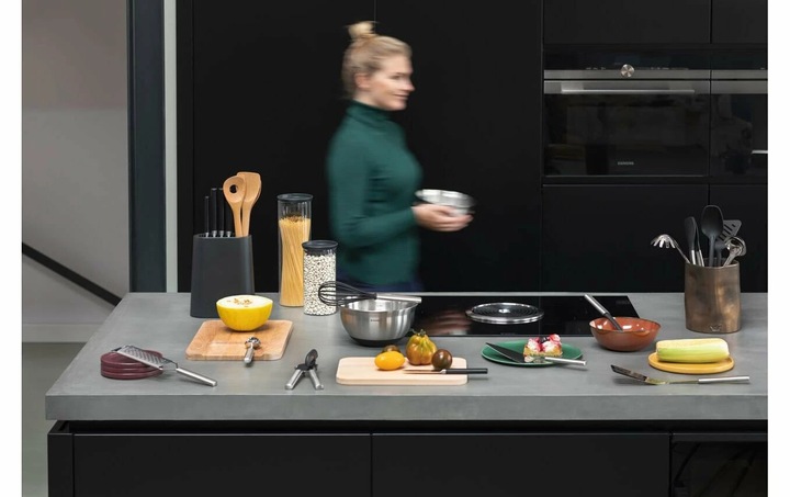 Actual product image Brabantia Ladle