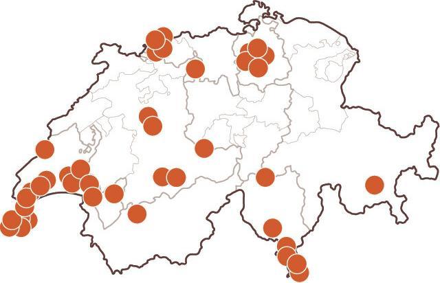 Produktbild Smartbox Abendessen mit Weinbegleitung (2 Pers.)