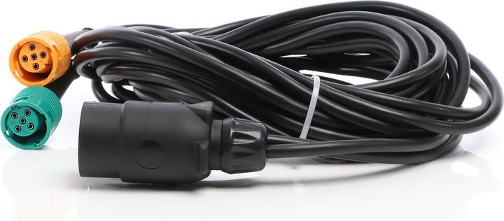 Produktbild XPOtool Anhänger