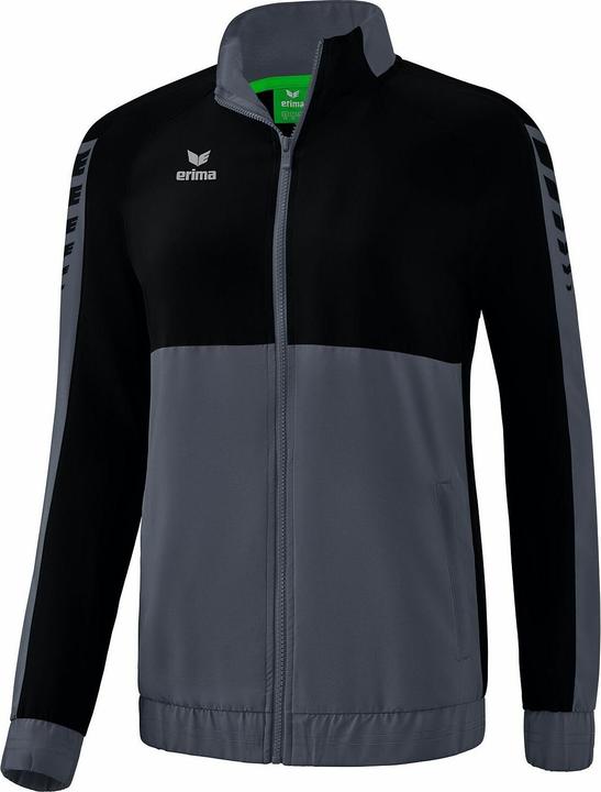 Produktbild Erima Six Wings Präsentationsjacke (42)