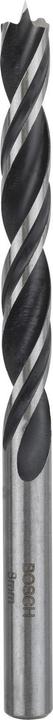 Produktbild Bosch Professional Zubehör Holzspiralbohrer Standard, 8 x 75 x 117 mm, d 8 mm (8 mm)