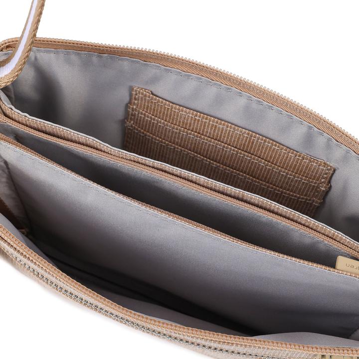 Image du produit Hedgren Inner City Emma sac à bandoulière RFID 24 cm