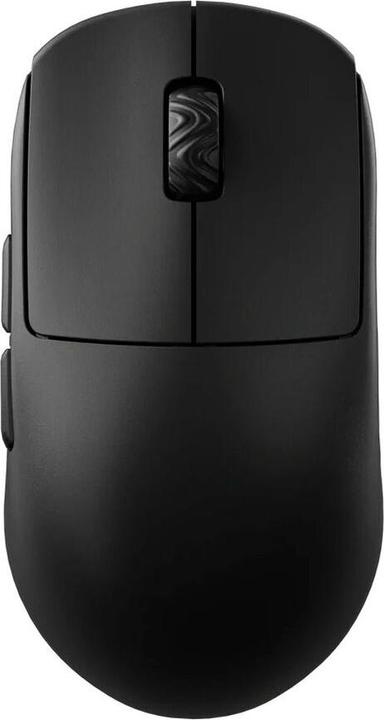 Produktbild Scyrox V8 8k Gaming Maus, Wireless - schwarz (Kabellos)