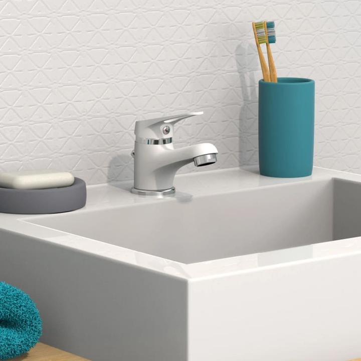 Produktbild Eisl SPEED Waschtischarmatur