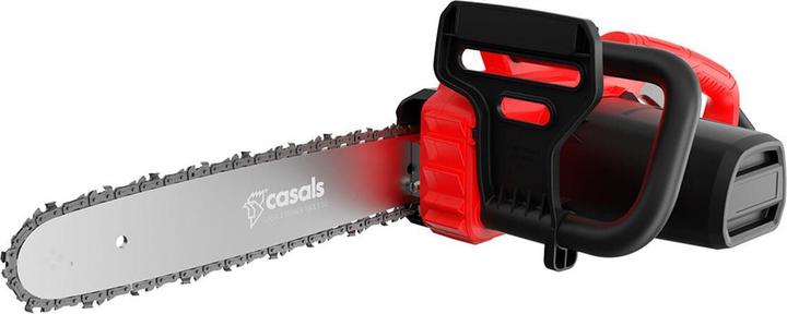 Image du produit Casals Elektrische Kettensäge 1400W CCS23050C (Scie à chaîne électrique)