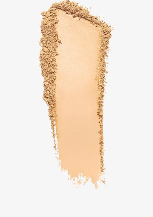 Produktbild Estée Lauder Double Wear SIP Matte Powder Foundation (Nr. 2W2 Rattan)