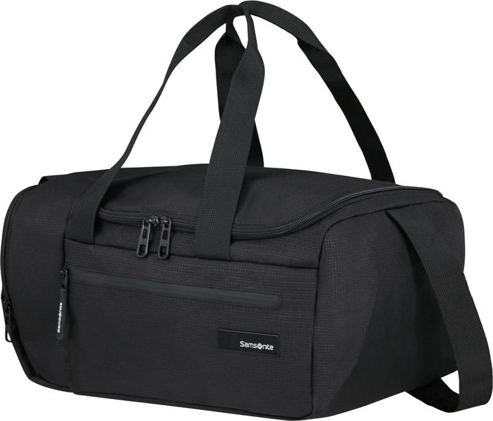 Productafbeelding Samsonite Roader Rugzak XS (20 l)