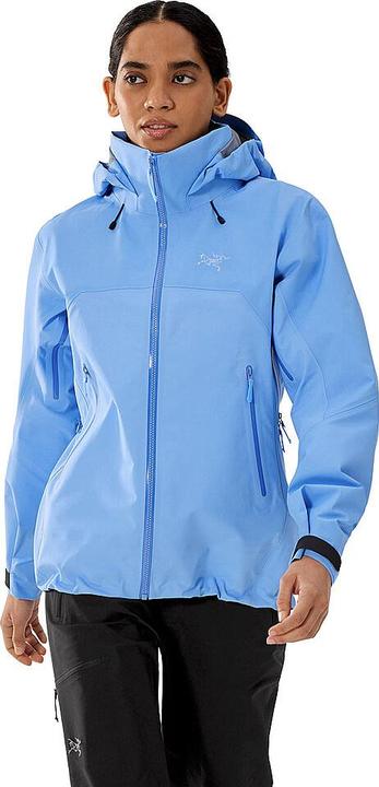 Produktbild Arc'teryx Beta AR (S)