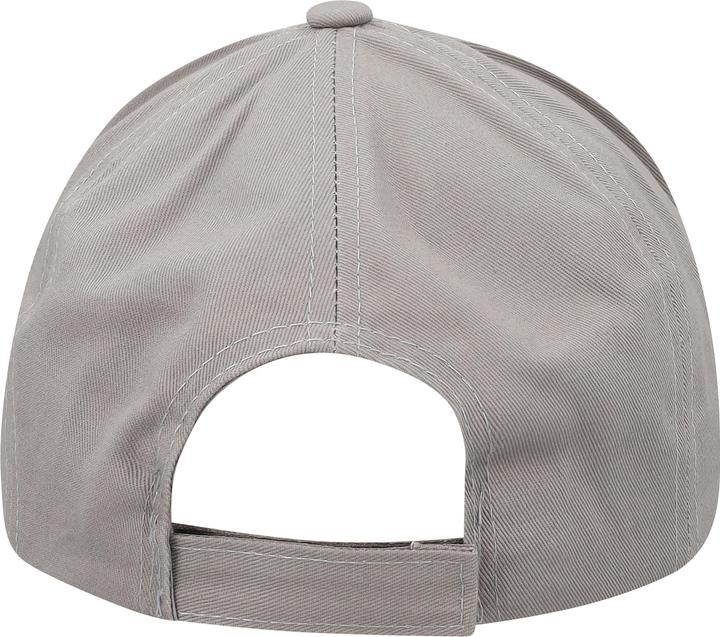 Actual product image CMP Campagnolo Baseball (One size)