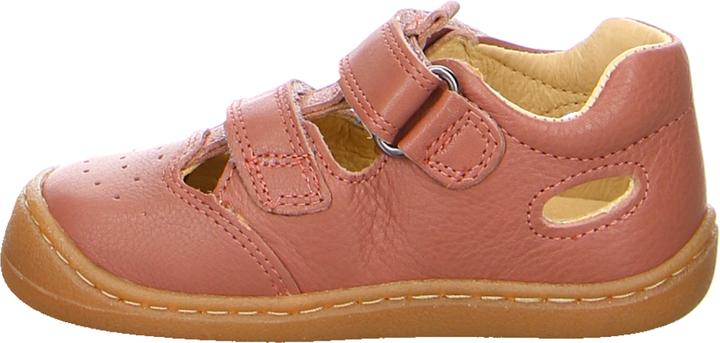 Immagine prodotto Koel Bep per bambini (26)