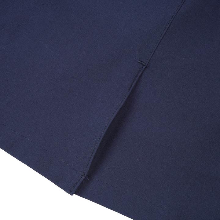 Immagine prodotto Icepeak Bedra (38)