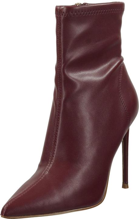 Produktbild Steve Madden Stiefelette (38)