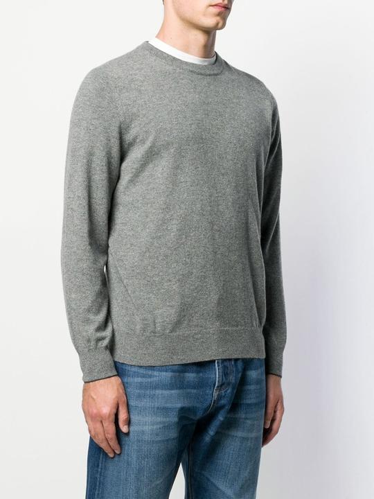 Immagine prodotto Brunello Cucinelli Girocollo M/l (50)