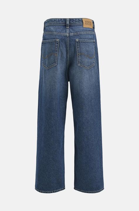 Actual product image Jack & Jones Junior Jeans JJIRON JJORIGINAL lange Hose (140)