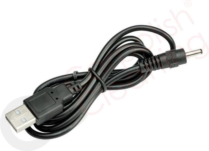 Produktbild Scangrip USB Kabel B35xTxH20mm (1 m)