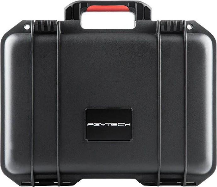 Pgytech Safety Carrying Case (Drone case, DJI Air 3)