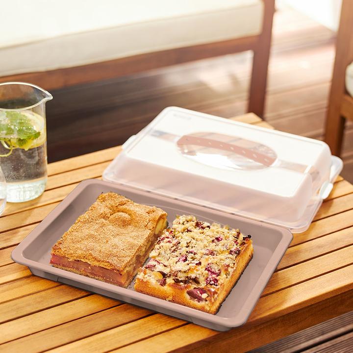 Produktbild Rotho Partybutler John