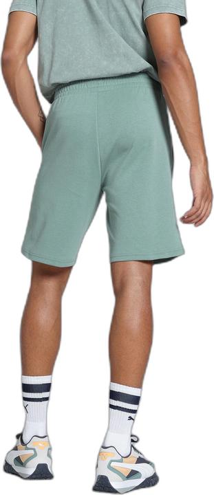 Image du produit Puma PUMATECH Short 9" DK