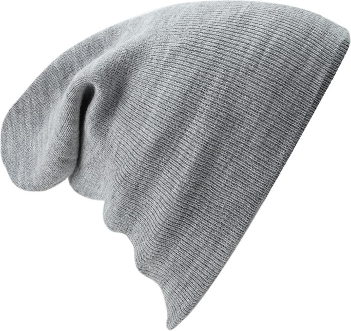 Produktbild Beechfield Strickmütze Erwachsene (One Size)