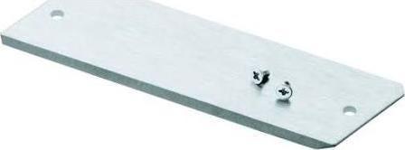 Image du produit Rösle Lames de rechange